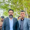 hishamkurdi2