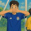 محمد حسن