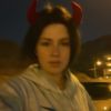 nopall_928