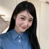 hywkluv