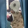 swan.gnfsfav