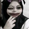 iniireree21