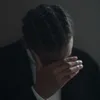 nitrotvyt