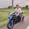 worawit84