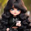 _masha_225