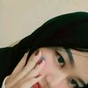 a_yuhana