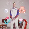 messiandronaldoisgoat5