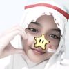 hi_imicha