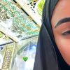 maryam08__
