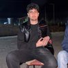 alperenbulut23011