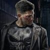 تفريك@