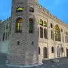Kalar