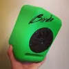 birdieaudio