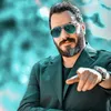 karar_al_taie