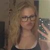 lilly.shtz