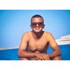 mahmoudfox11