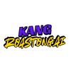 Kang Roasting.AI