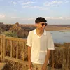 oscarpb_