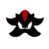 _titaesh_gay_31