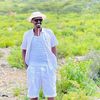 hagushan3366