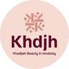Khadijah Label