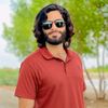imdadhussaintumrani