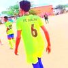 cadnan_bashi6