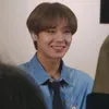 hyemi.may.parkjihoon