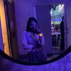 lalakmlsl_