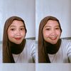 ruriindayani15