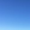 bluesandcastle