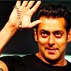 salmankhan333500