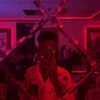 ozma_3