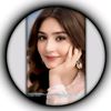 zahraaqeel512