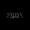 _stony_08