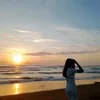 msyanang1
