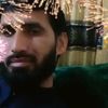 waqas.ali1645