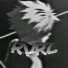 _rvrz_