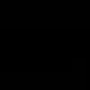 srvdtcyvbtyv