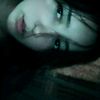 sugarhoneysexymomyyx