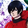 _itzz.eren