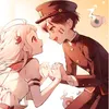 my_tut_formy_siblings