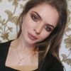 asyavasylchuk