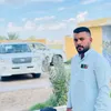 زعيم دليم وعز دليم