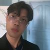 peeapee_1999