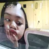driedaamango