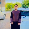 azat.karizwal