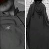 bksana02