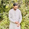 itzubaid21