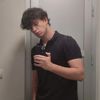 berkeker__